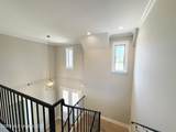 8070 Old Addison Drive - Photo 19