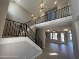 8070 Old Addison Drive - Photo 2