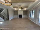 8070 Old Addison Drive - Photo 3