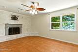 1526 Oldfield Drive - Photo 10
