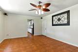 1526 Oldfield Drive - Photo 11