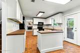 1526 Oldfield Drive - Photo 12