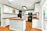 1526 Oldfield Drive - Photo 13