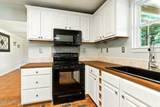 1526 Oldfield Drive - Photo 14