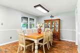 1526 Oldfield Drive - Photo 16