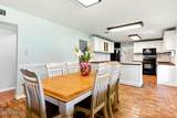 1526 Oldfield Drive - Photo 17