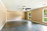 1526 Oldfield Drive - Photo 18