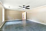 1526 Oldfield Drive - Photo 19