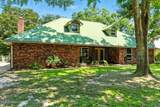 1526 Oldfield Drive - Photo 2