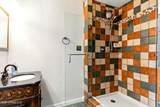 1526 Oldfield Drive - Photo 20