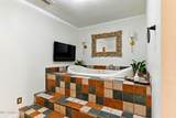 1526 Oldfield Drive - Photo 21