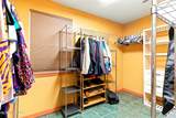 1526 Oldfield Drive - Photo 22