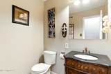 1526 Oldfield Drive - Photo 23