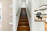 1526 Oldfield Drive - Photo 24