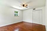 1526 Oldfield Drive - Photo 25