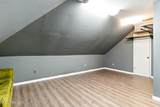 1526 Oldfield Drive - Photo 26