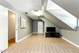 1526 Oldfield Drive - Photo 27