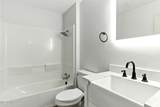 1526 Oldfield Drive - Photo 28