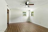 1526 Oldfield Drive - Photo 29