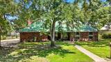 1526 Oldfield Drive - Photo 3