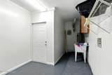 1526 Oldfield Drive - Photo 30