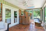 1526 Oldfield Drive - Photo 32