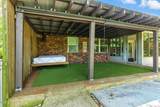 1526 Oldfield Drive - Photo 33