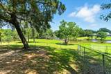1526 Oldfield Drive - Photo 34