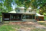 1526 Oldfield Drive - Photo 35