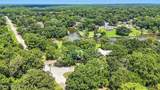 1526 Oldfield Drive - Photo 36