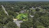 1526 Oldfield Drive - Photo 38
