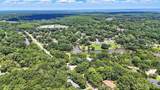 1526 Oldfield Drive - Photo 39