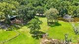 1526 Oldfield Drive - Photo 4