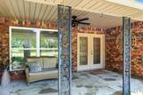 1526 Oldfield Drive - Photo 6