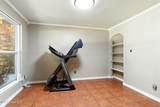 1526 Oldfield Drive - Photo 7