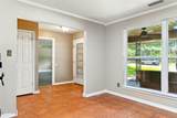 1526 Oldfield Drive - Photo 8