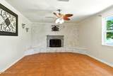 1526 Oldfield Drive - Photo 9