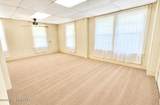 1603 Roosevelt Street - Photo 11
