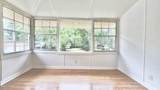 1603 Roosevelt Street - Photo 12