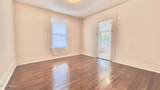 1603 Roosevelt Street - Photo 13