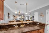 548 Beach Boulevard - Photo 13