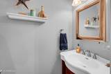 548 Beach Boulevard - Photo 14