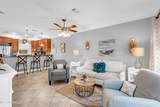 548 Beach Boulevard - Photo 6