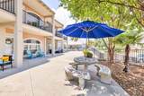 548 Beach Boulevard - Photo 7