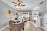 548 Beach Boulevard - Photo 9