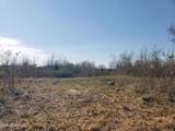  Hogfoot Road - Photo 112