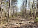  Hogfoot Road - Photo 121