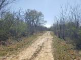  Hogfoot Road - Photo 39