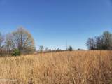  Hogfoot Road - Photo 72
