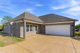 6390 Jameson Cove - Photo 2